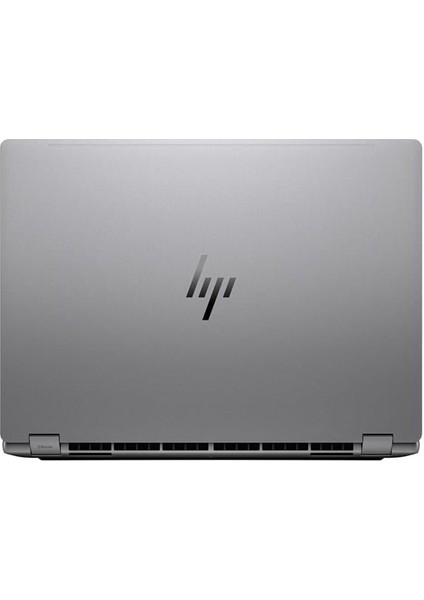 18" Zbook Fury 18 G1I C65G7ES Ultra 9 285HX-32GB Ddr5 Ram-1tb NVME-16GB Rtx Pro 4000-W11 PRO-2560X1600 fırsatları