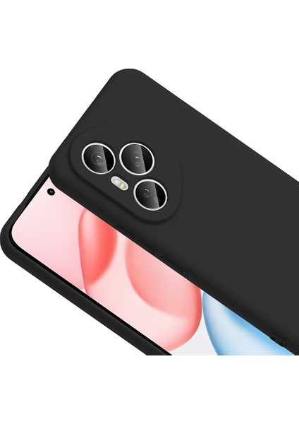 iPhone 12 Pro Kılıf Içi Telefonu Çizmeyen Kadife Kaplı Dışı Soft Yapılı Esnek Lansman Kapak Ryc/mara modelleri