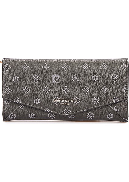 Kadın Cüzdan 06PC25Y604-MN fırsatları