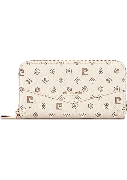 Kadın Cüzdan 06PC25Y603-MN fırsatları