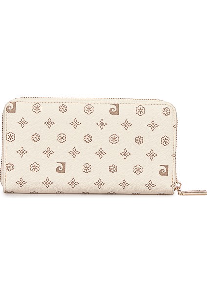 Kadın Cüzdan 06PC25Y603-MN indirimleri