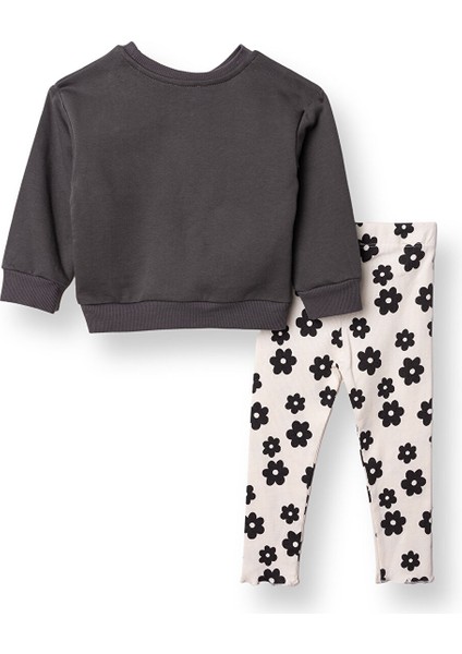 Monochrome Sweatshirt - Tayt fiyatları