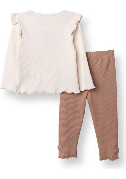 Enjoy Bear Bluz-Tayt fiyatları