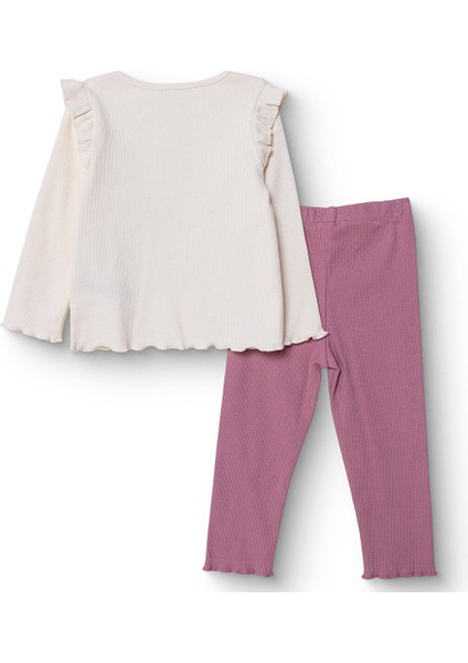 Enjoy Bear Bluz-Tayt fiyatları