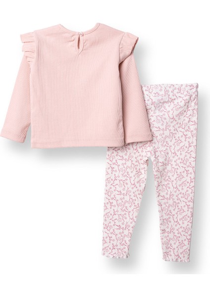 Forest Flower Bluz-Tayt fiyatları