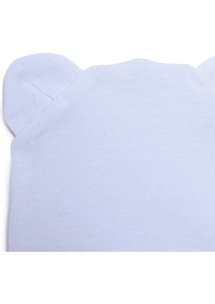 Yenidoğan Şapka fiyatları