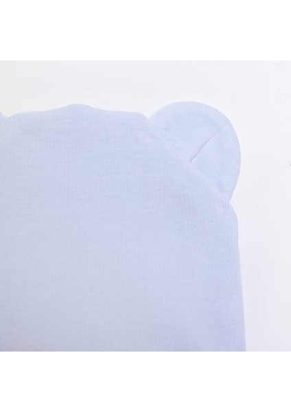 Yenidoğan Şapka modelleri