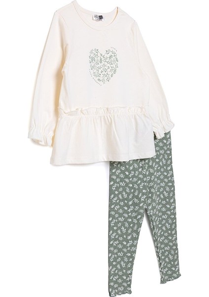 Forest Flower Bluz-Tayt fiyatları