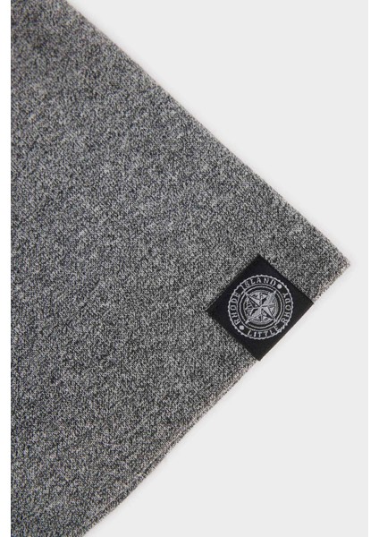 Erkek Pamuklu Bere F2426AX25SP fiyatları