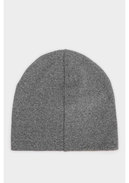 Erkek Pamuklu Bere F2426AX25SP modelleri