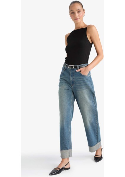 Halter Yaka Ribana Atlet G0888AX25WN fiyatları