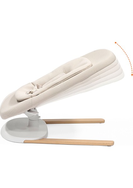 Yoga Ana Kucağı ve Salıncak fiyatları