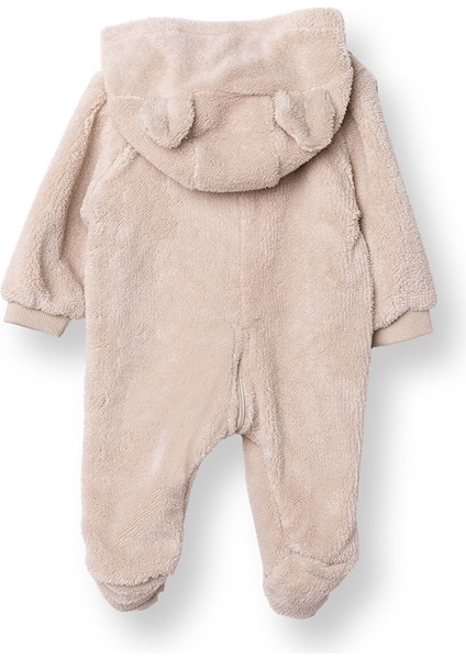 Yenidoğan Welsoft Patikli Tulum fiyatları