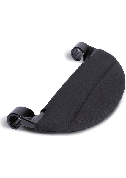 Yoyo ® Bacak Desteği fiyatları