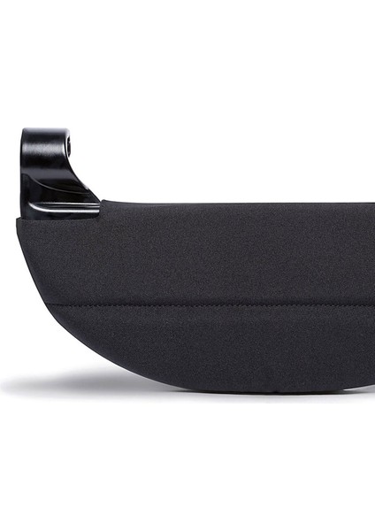 Yoyo ® Bacak Desteği modelleri