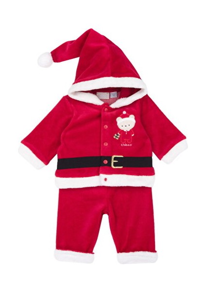 Takım / Hırka+Pantolon