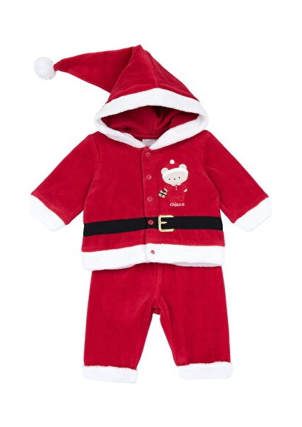 Takım / Hırka+Pantolon fiyatları