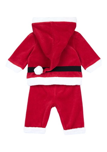 Takım / Hırka+Pantolon modelleri