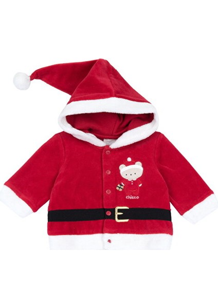 Takım / Hırka+Pantolon fırsatları