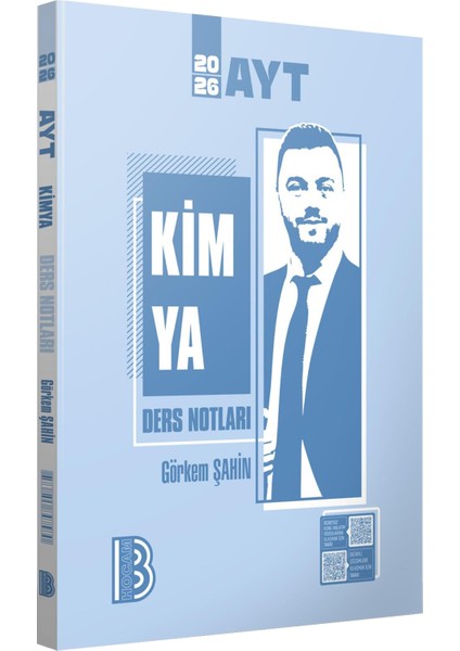 2026 Ayt Fizik-Kimya-Biyoloji Video Destekli Ders Notları-Video Çözümlü Soru Bankası Seti fiyatları