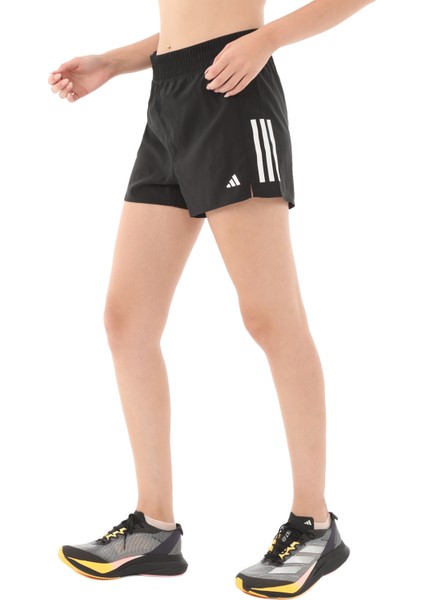 AIX6371 Adidas Otr B Short Kadın Şort ve Kapri Siyah fiyatları