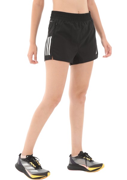 AIX6371 Adidas Otr B Short Kadın Şort ve Kapri Siyah modelleri