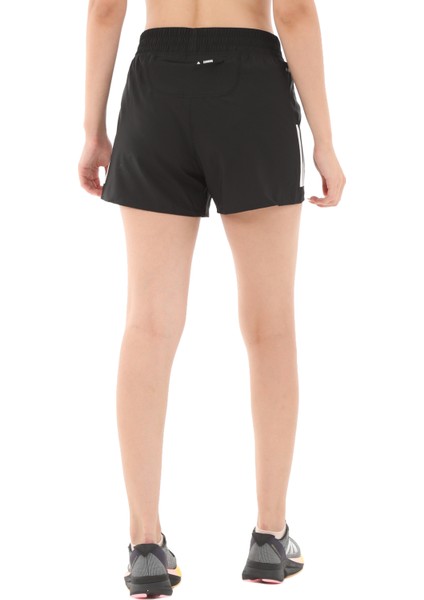 AIX6371 Adidas Otr B Short Kadın Şort ve Kapri Siyah fırsatları