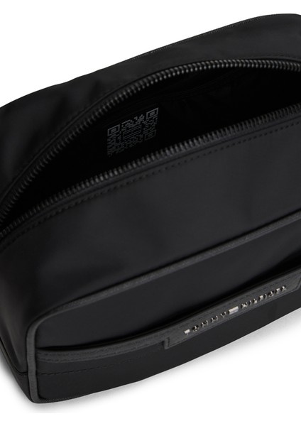 Traş Çan, Standart, Siyah fiyatları