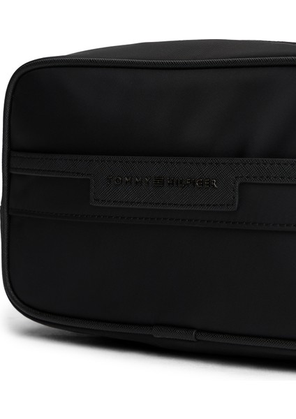 Traş Çan, Standart, Siyah modelleri