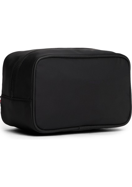 Traş Çan, Standart, Siyah fırsatları