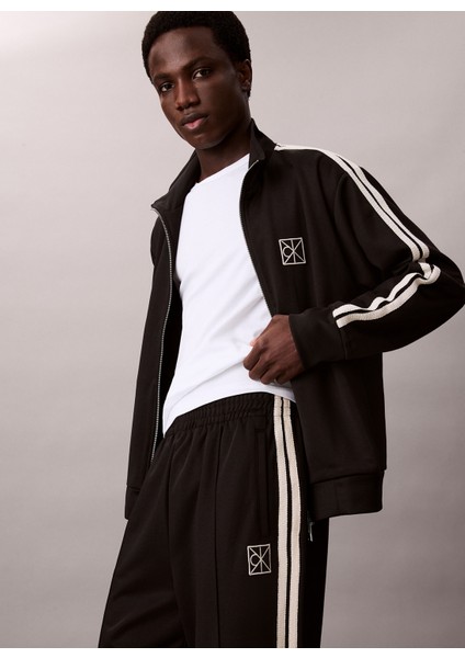 Erkek Eşofman Altı fiyatları