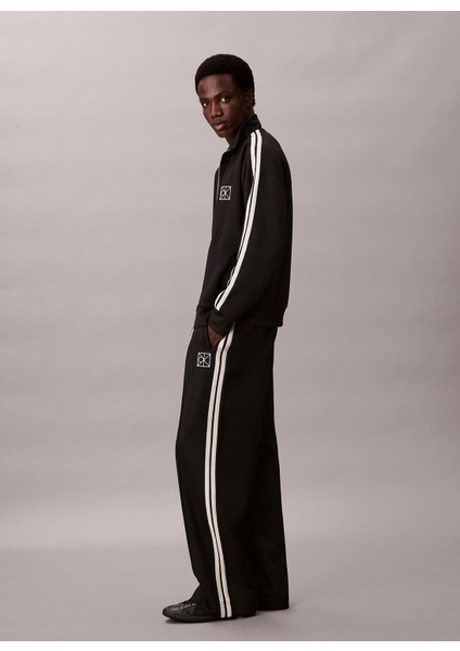 Erkek Eşofman Altı modelleri