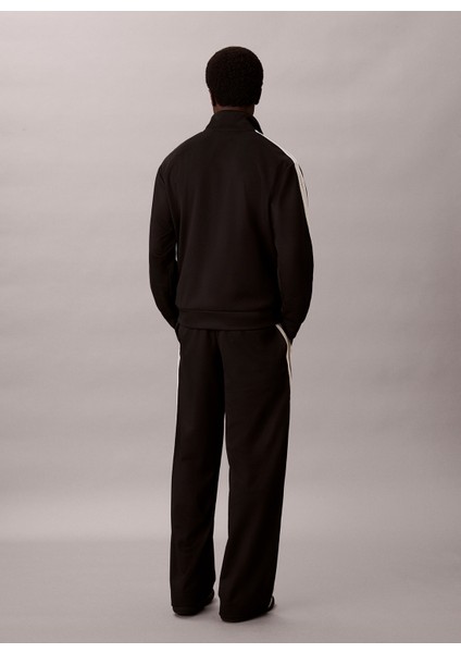 Erkek Eşofman Altı fırsatları