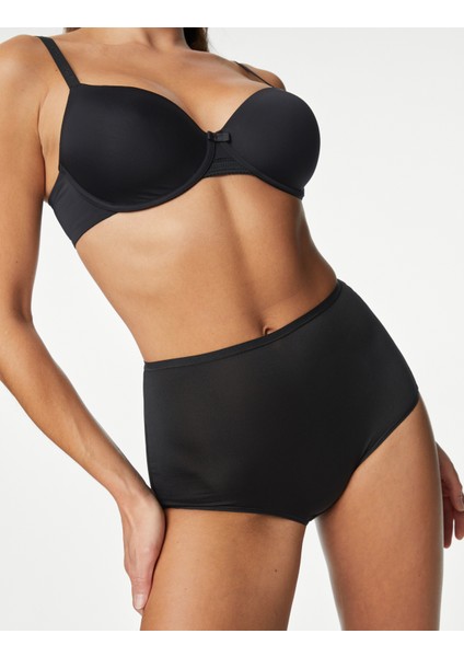 5'li Full Brief Külot Seti fiyatları