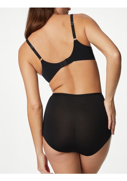 5'li Full Brief Külot Seti modelleri