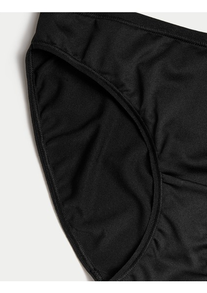 5'li Bikini Külot Seti indirimleri