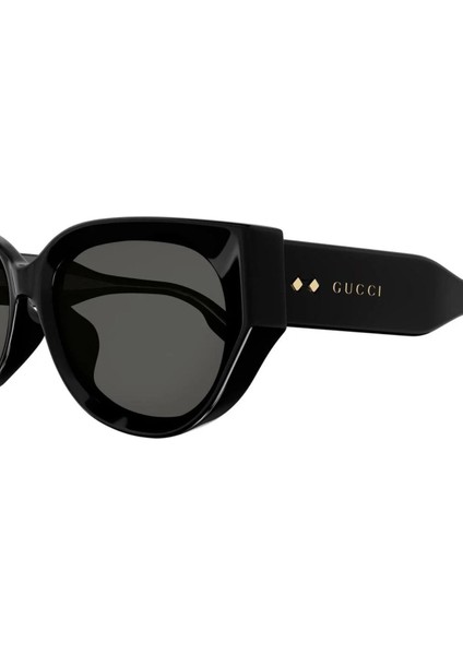 GG1532SA 001 54 Kadın Güneş Gözlüğü modelleri