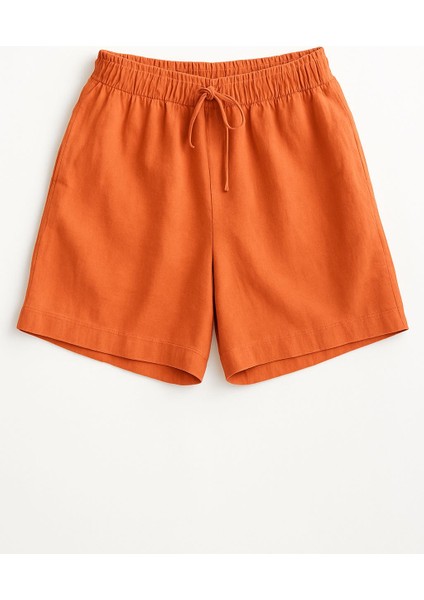 Kadın Short fiyatları