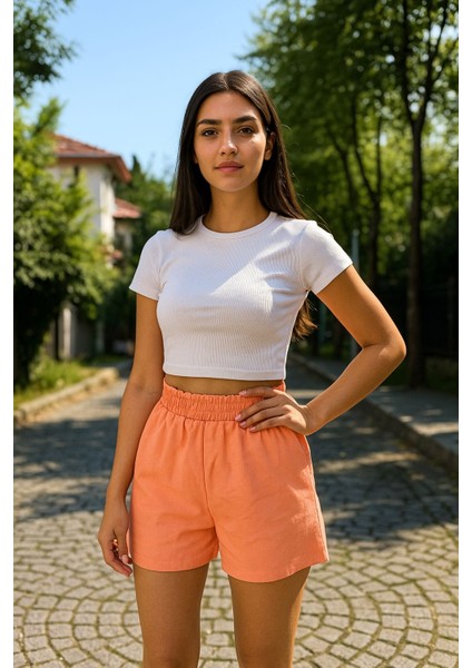 Kadın Short indirimleri
