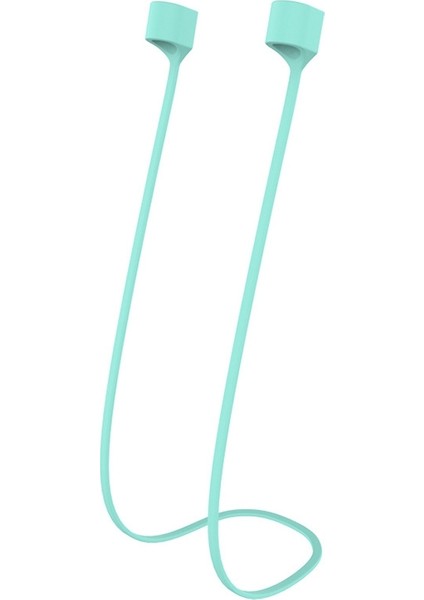 Apple 1 / 2 Için Kayıp Önleyici Halat (Yurt Dışından)