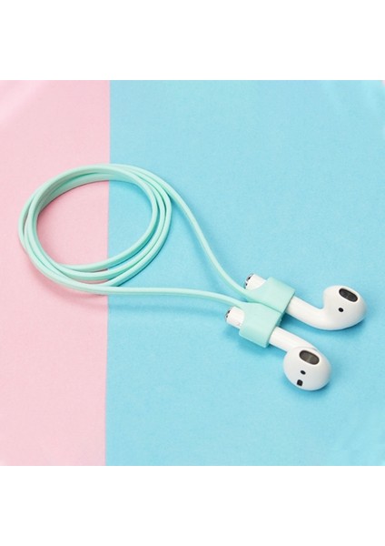 Apple 1 / 2 Için Kayıp Önleyici Halat (Yurt Dışından) indirimleri