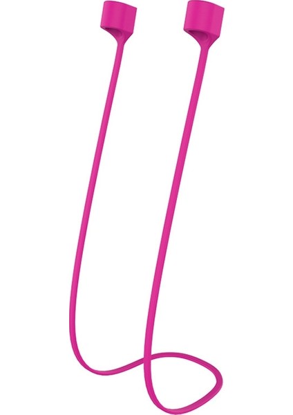 Apple 1 / 2 Için Kayıp Önleyici Halat (Yurt Dışından)