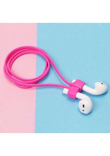 Apple 1 / 2 Için Kayıp Önleyici Halat (Yurt Dışından) indirimleri