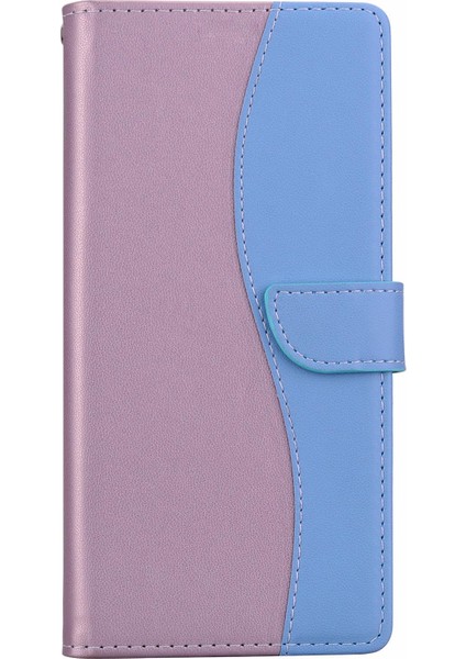 Sony Xperia 1 Vıı Için Kabartmalı Iki Renkli Kılıf (Yurt Dışından) fiyatları