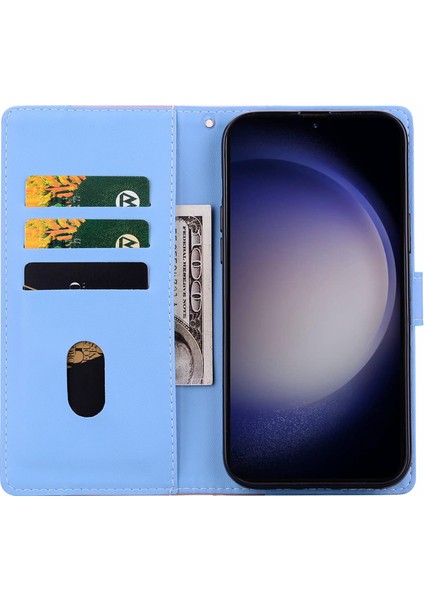 Sony Xperia 1 Vıı Için Kabartmalı Iki Renkli Kılıf (Yurt Dışından) fırsatları