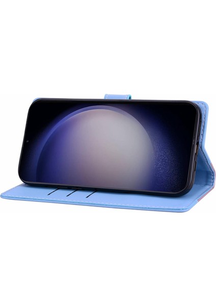 Sony Xperia 1 Vıı Için Kabartmalı Iki Renkli Kılıf (Yurt Dışından) indirimleri