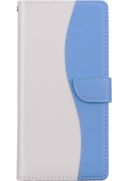 Sony Xperia 1 Vıı Için Kabartmalı Iki Renkli Kılıf (Yurt Dışından) fiyatları