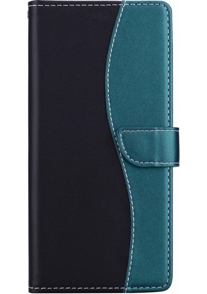 Sony Xperia 1 Vıı Için Kabartmalı Iki Renkli Kılıf (Yurt Dışından) fiyatları