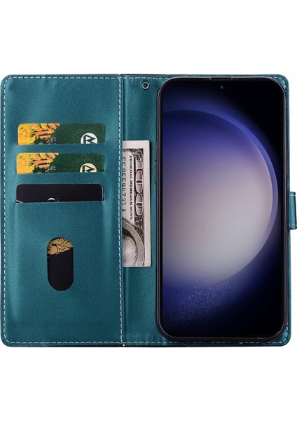 Sony Xperia 1 Vıı Için Kabartmalı Iki Renkli Kılıf (Yurt Dışından) fırsatları