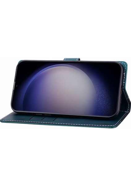 Sony Xperia 1 Vıı Için Kabartmalı Iki Renkli Kılıf (Yurt Dışından) indirimleri